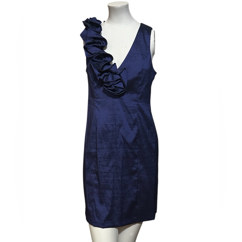 SL Fashions Dress